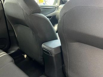 Vauxhall Corsa 100kW GS 50kWh 5dr Auto