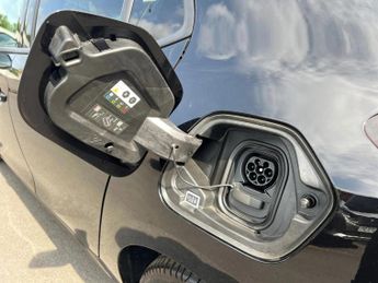 Vauxhall Corsa 100kW GS 50kWh 5dr Auto