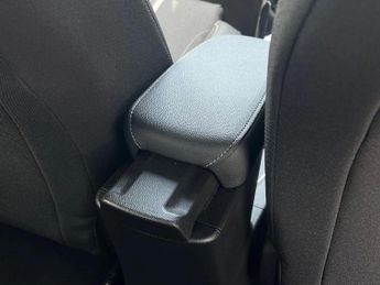 Vauxhall Corsa 100kW GS 50kWh 5dr Auto