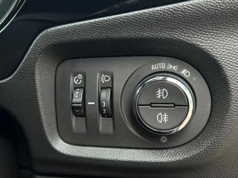 Vauxhall Corsa 100kW GS 50kWh 5dr Auto