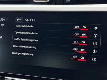Vauxhall Corsa 100kW GS 50kWh 5dr Auto