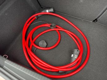 Vauxhall Corsa 100kW Design 50kWh 5dr Auto