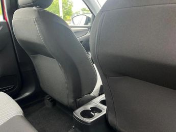 Vauxhall Corsa 100kW Design 50kWh 5dr Auto