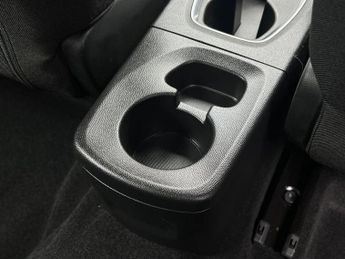 Vauxhall Corsa 100kW Design 50kWh 5dr Auto
