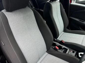 Vauxhall Corsa 100kW Design 50kWh 5dr Auto