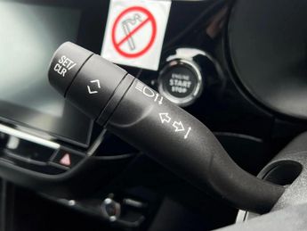 Vauxhall Corsa 100kW Design 50kWh 5dr Auto