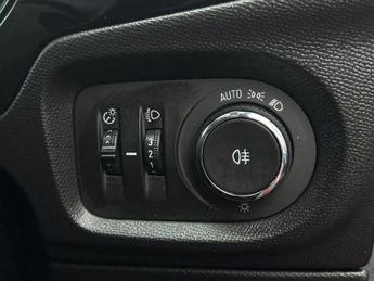 Vauxhall Corsa 100kW Design 50kWh 5dr Auto
