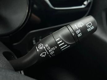 Vauxhall Corsa 100kW Design 50kWh 5dr Auto