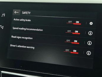 Vauxhall Corsa 100kW Design 50kWh 5dr Auto