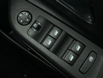 Vauxhall Corsa 100kW Design 50kWh 5dr Auto