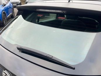 Vauxhall Corsa 100kW Design 50kWh 5dr Auto