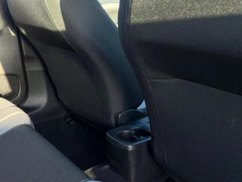 Vauxhall Corsa 100kW Design 50kWh 5dr Auto