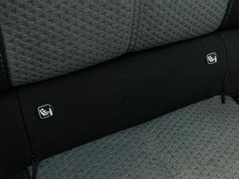 Vauxhall Corsa 100kW Design 50kWh 5dr Auto