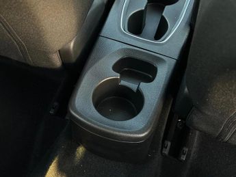 Vauxhall Corsa 100kW Design 50kWh 5dr Auto