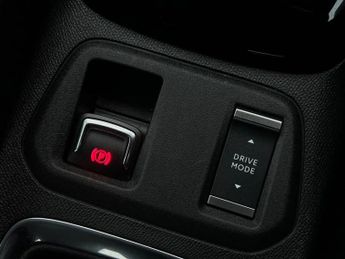 Vauxhall Corsa 100kW Design 50kWh 5dr Auto