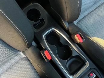 Vauxhall Corsa 100kW Design 50kWh 5dr Auto