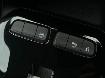 Vauxhall Corsa 100kW Design 50kWh 5dr Auto