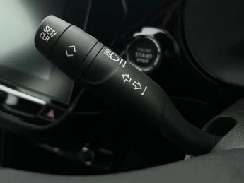 Vauxhall Corsa 100kW Design 50kWh 5dr Auto