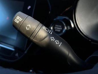 Vauxhall Corsa 100kW Design 50kWh 5dr Auto