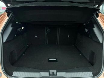 Vauxhall Grandland 157kW Ultimate 73kWh 5dr Auto [Panoramic Roof]