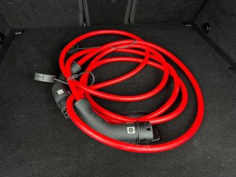 Vauxhall Grandland 157kW Ultimate 73kWh 5dr Auto [Panoramic Roof]