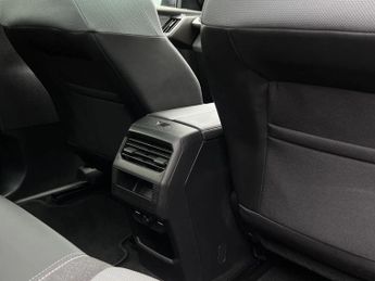 Vauxhall Grandland 157kW Ultimate 73kWh 5dr Auto [Panoramic Roof]