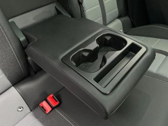 Vauxhall Grandland 157kW Ultimate 73kWh 5dr Auto [Panoramic Roof]