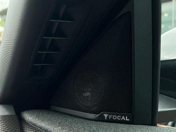 Vauxhall Grandland 157kW Ultimate 73kWh 5dr Auto [Panoramic Roof]