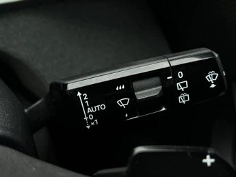 Vauxhall Grandland 157kW Ultimate 73kWh 5dr Auto [Panoramic Roof]