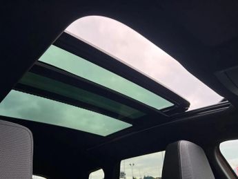 Vauxhall Grandland 157kW Ultimate 73kWh 5dr Auto [Panoramic Roof]