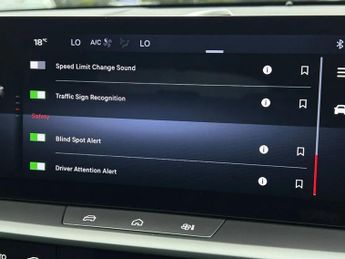 Vauxhall Grandland 157kW Ultimate 73kWh 5dr Auto [Panoramic Roof]