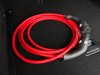 Vauxhall Grandland 157kW GS 73kWh 5dr Auto