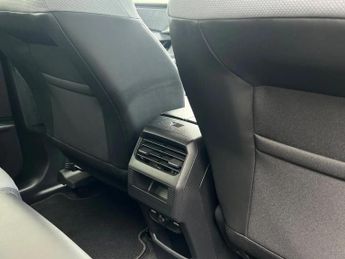 Vauxhall Grandland 157kW GS 73kWh 5dr Auto