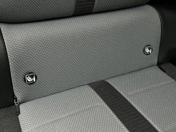 Vauxhall Grandland 157kW GS 73kWh 5dr Auto