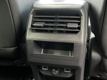 Vauxhall Grandland 157kW GS 73kWh 5dr Auto