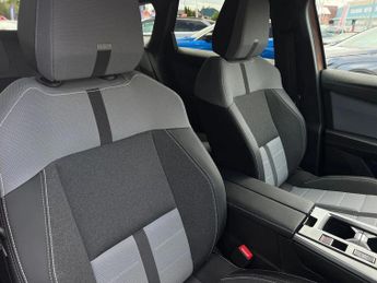 Vauxhall Grandland 157kW GS 73kWh 5dr Auto