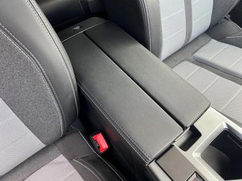 Vauxhall Grandland 157kW GS 73kWh 5dr Auto