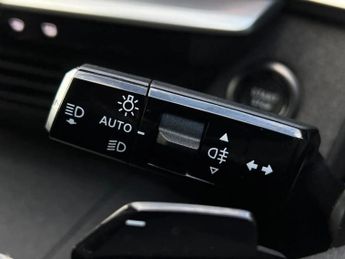 Vauxhall Grandland 157kW GS 73kWh 5dr Auto