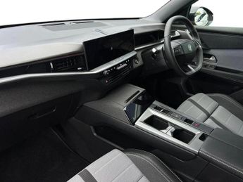 Vauxhall Grandland 157kW GS 73kWh 5dr Auto