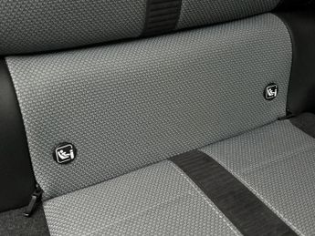 Vauxhall Grandland 157kW GS 73kWh 5dr Auto