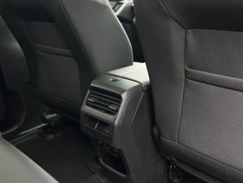Vauxhall Grandland 157kW GS 73kWh 5dr Auto