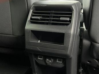 Vauxhall Grandland 157kW GS 73kWh 5dr Auto