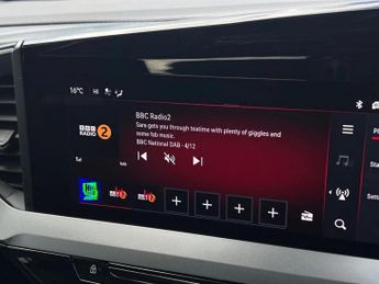 Vauxhall Mokka 115kW Ultimate 54kWh 5dr Auto