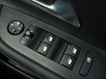 Vauxhall Mokka 115kW Ultimate 54kWh 5dr Auto