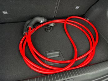 Vauxhall Mokka 115kW Ultimate 54kWh 5dr Auto