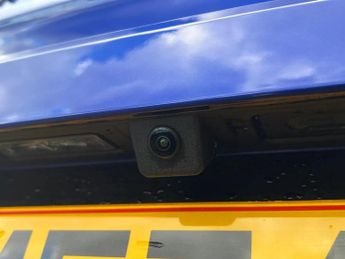 Vauxhall Mokka 115kW Ultimate 54kWh 5dr Auto