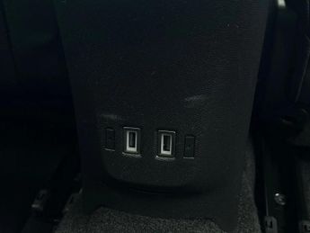 Vauxhall Mokka 115kW Ultimate 54kWh 5dr Auto