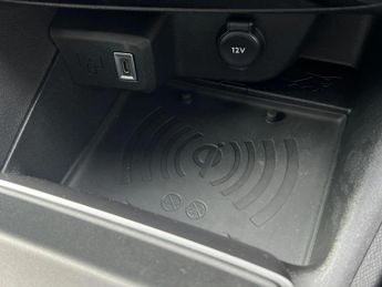 Vauxhall Mokka 115kW Ultimate 54kWh 5dr Auto