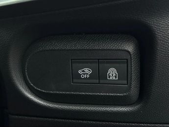 Vauxhall Mokka 115kW Ultimate 54kWh 5dr Auto