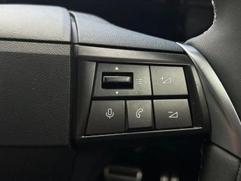 Vauxhall Mokka 115kW Ultimate 54kWh 5dr Auto